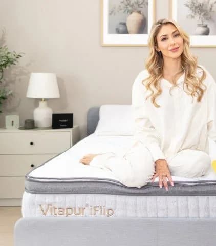 Vitapur