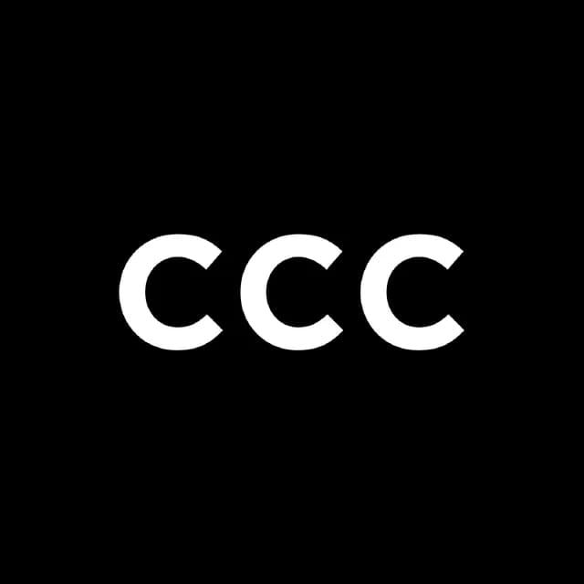 CCC