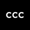 CCC