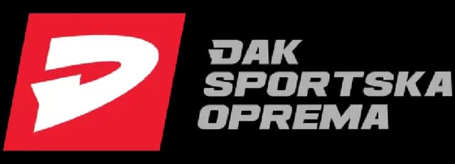 Đak Sport
