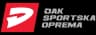 Đak Sport