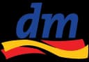 dm drogerie