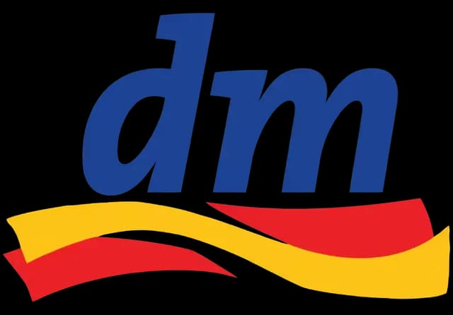 dm drogerie