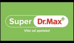 Super Dr. Max