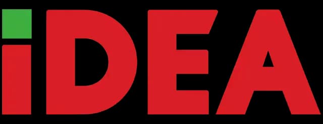 IDEA