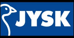 JYSK