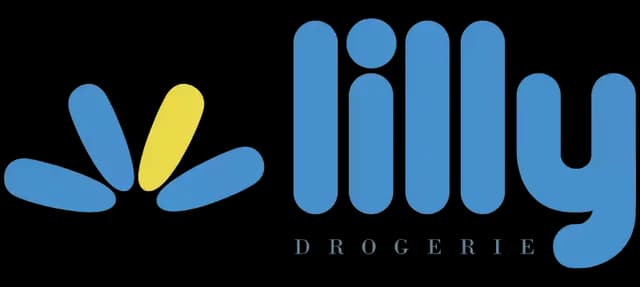 Lilly drogerija