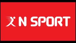 N Sport