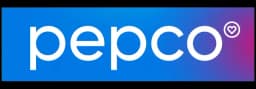 Pepco