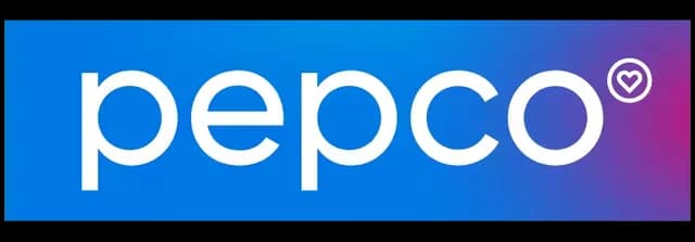 Pepco