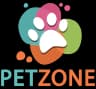 Pet Zone