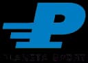 Planeta Sport