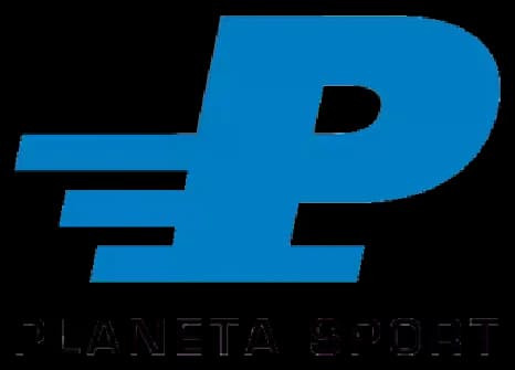 Planeta Sport