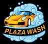 Plaza Wash