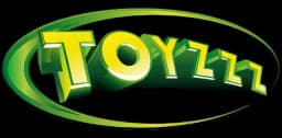 Toyzzz
