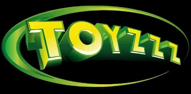 Toyzzz