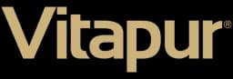 Vitapur
