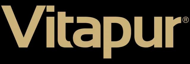 Vitapur