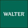 Walter BBQ