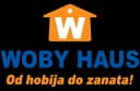 Woby Haus