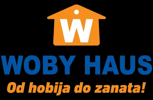 Woby Haus