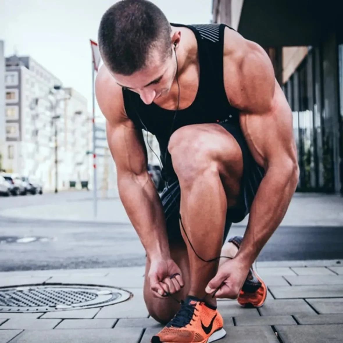 Đak Sport