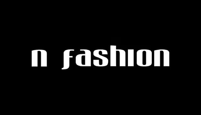 N Fashion