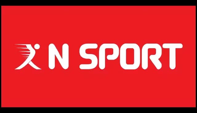 N Sport