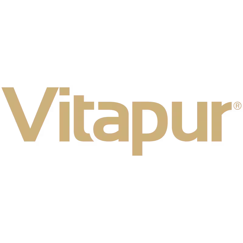Vitapur